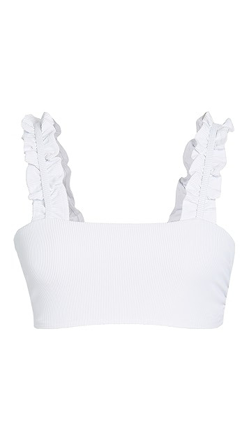 Madeline Top | Shopbop