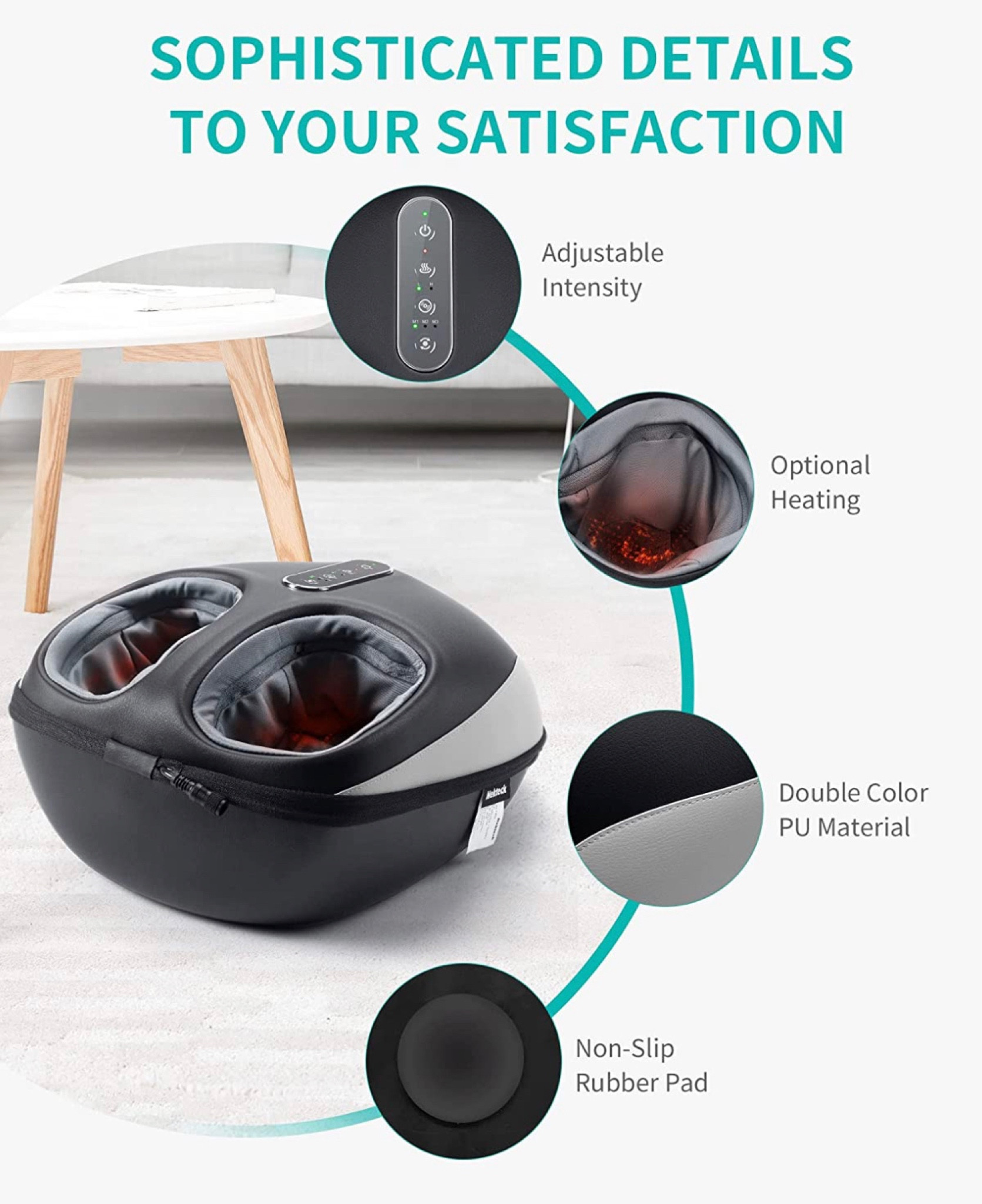 Great gift for anyone! 20% off! Make it part of your Essentials! 
#self-care 

#LTKGiftGuide #LTKunder100 #LTKfamily