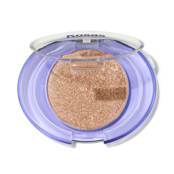 Shiny Objects Highlighter | Space NK - UK