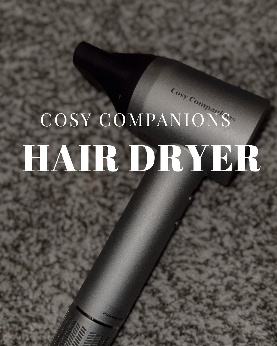 there’s a reason why this hair dryer is going viral…. 

#LTKSaleAlert #LTKSummerEdit #LTKFindsUnder100