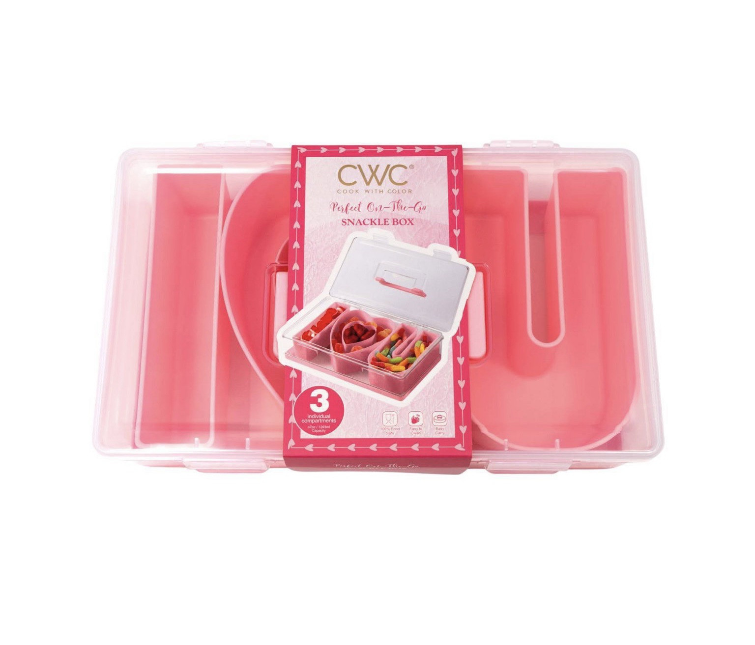 New Valentine’s Day snackle boxes Target finds, Target style, new at Target, valentines gifts,


#LTKSeasonal #LTKFamily #LTKHome