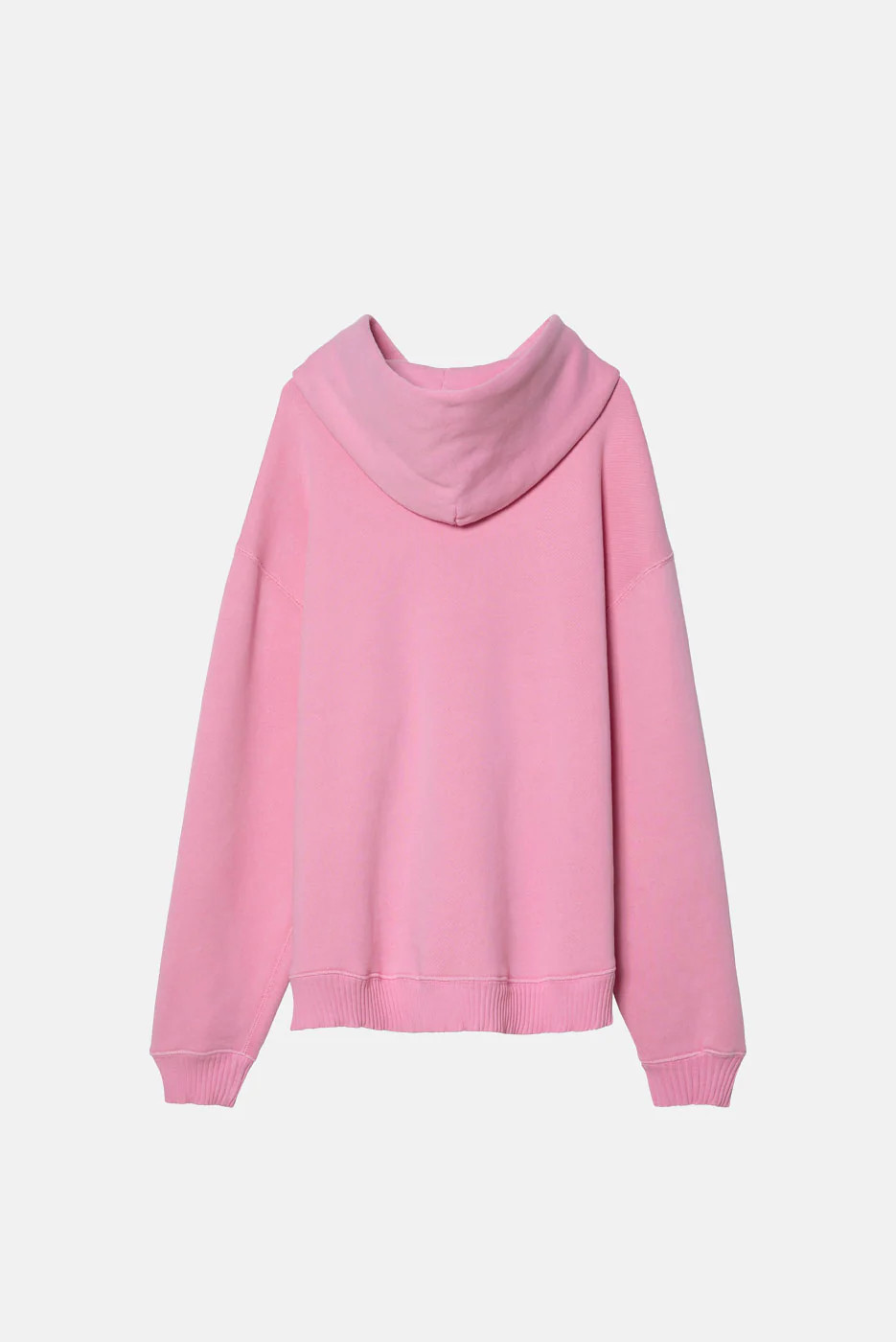 CORE HOODIE | Elwood Clothing