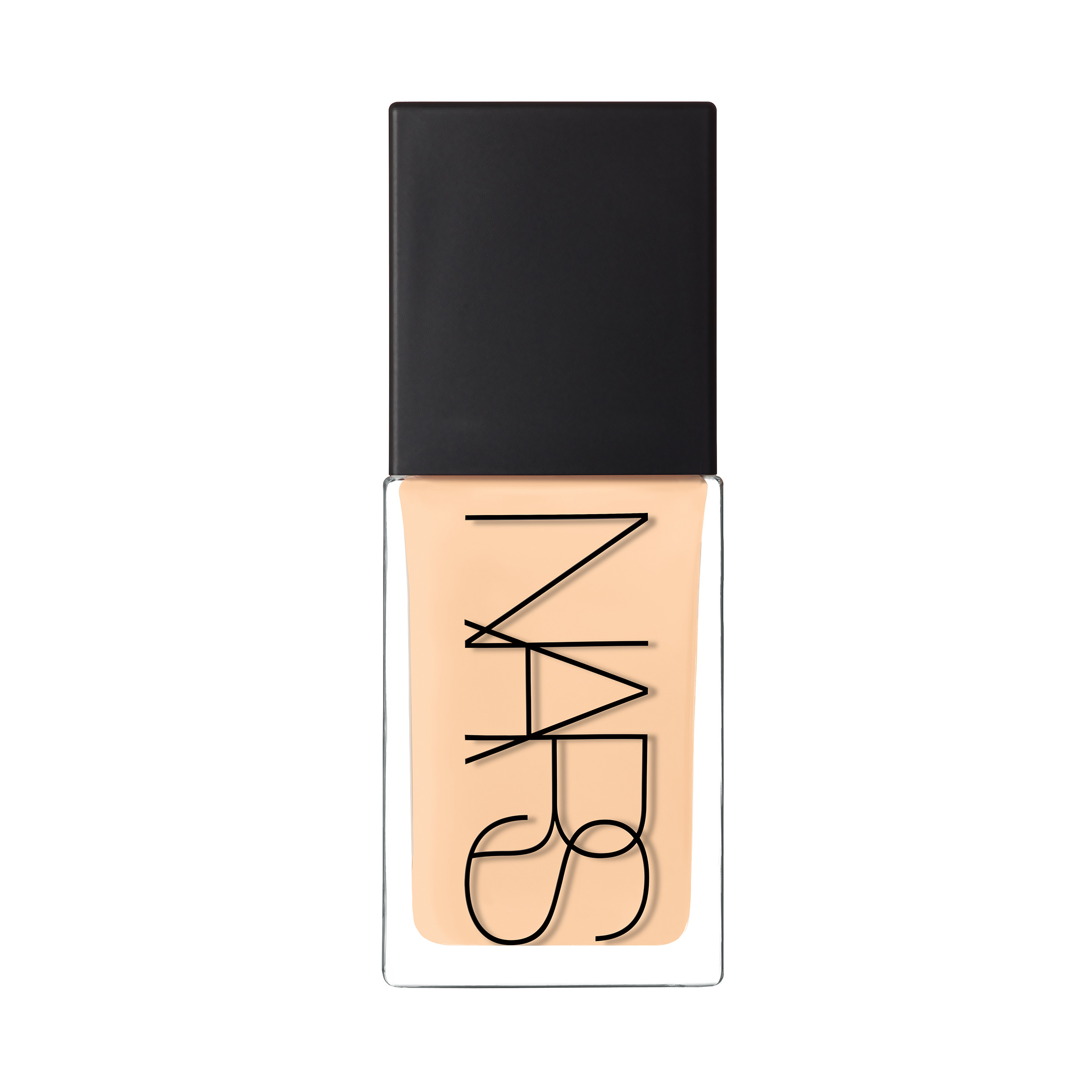 Light Reflecting™ Foundation | NARS (US)