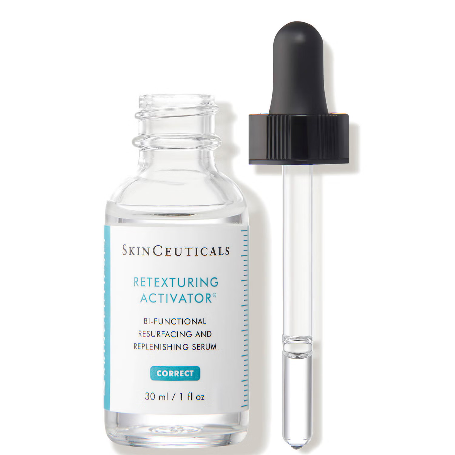 SkinCeuticals Retexturing Activator (1 fl. oz.) | Dermstore