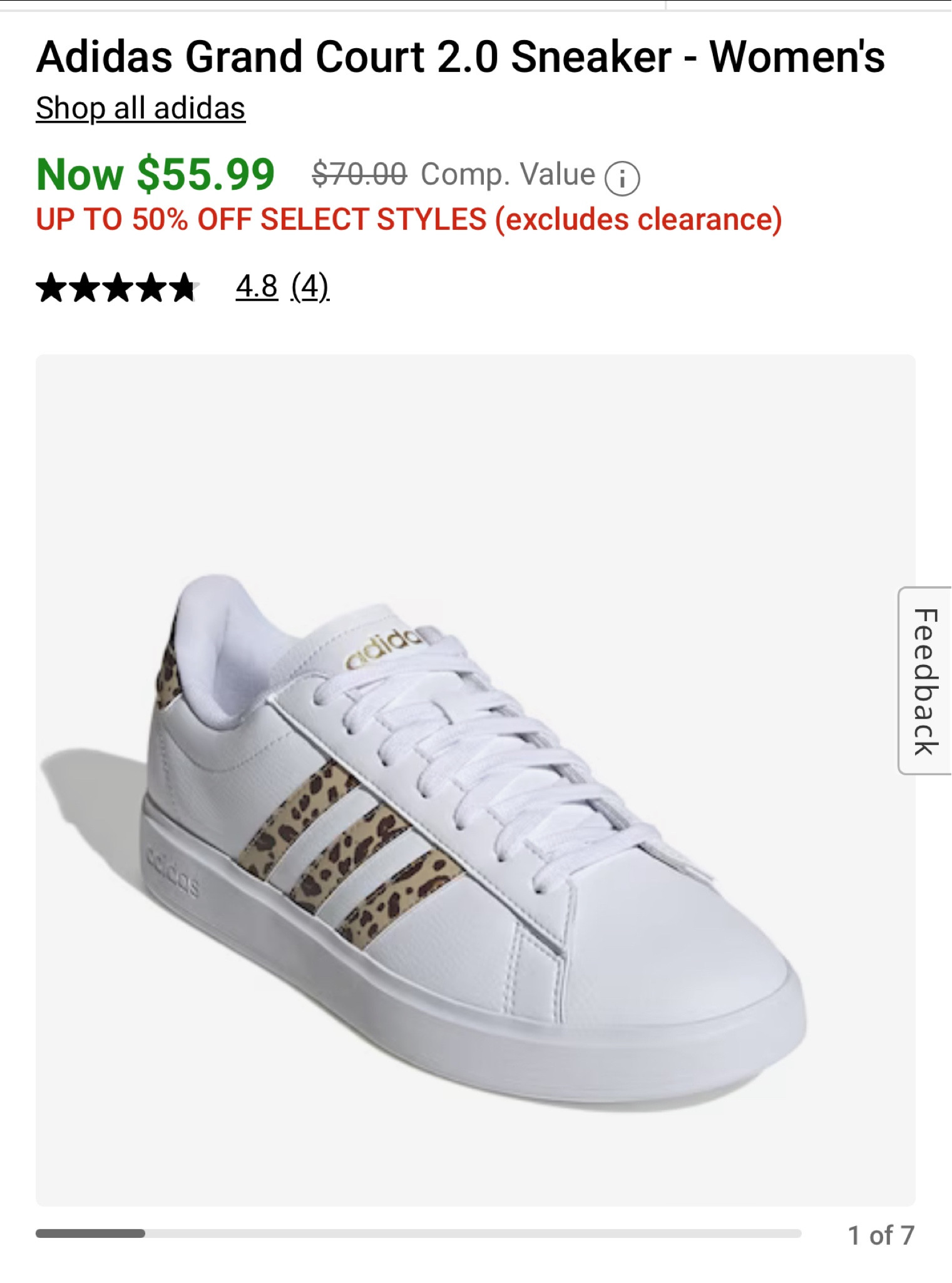 My favorite kicks are on sale!!!

#LTKshoecrush #LTKsalealert