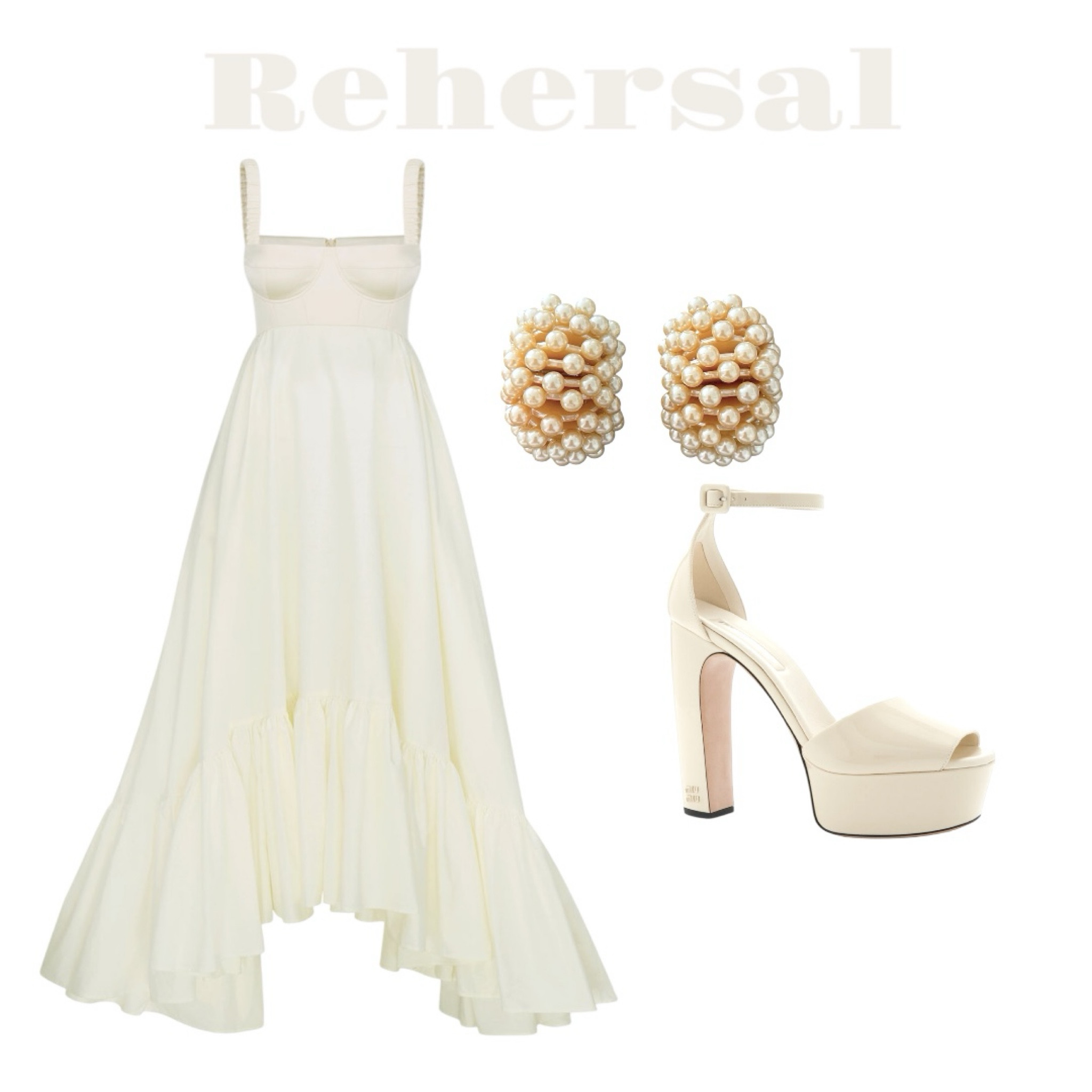 #LTKwedding #LTKstyletip
