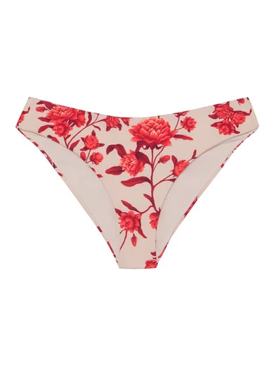 Johanna Ortiz | NET-A-PORTER (US)