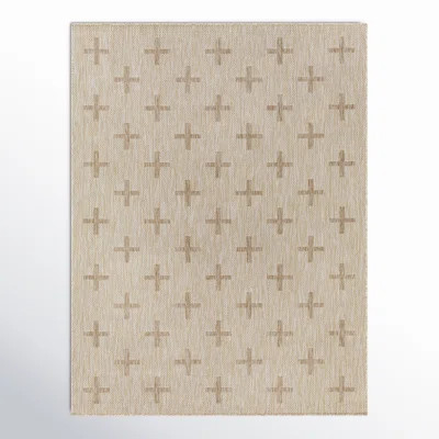 Bronwyn Area Rug | Wayfair North America