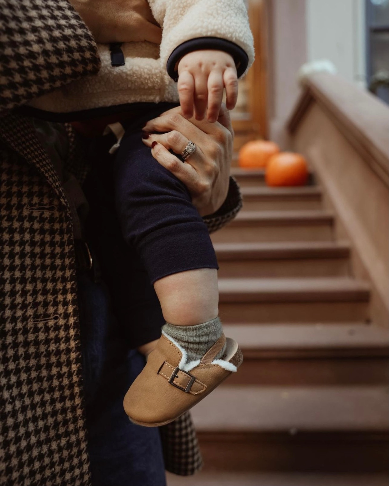 baby clog shoes on sale today

#LTKsalealert #LTKbaby #LTKshoecrush