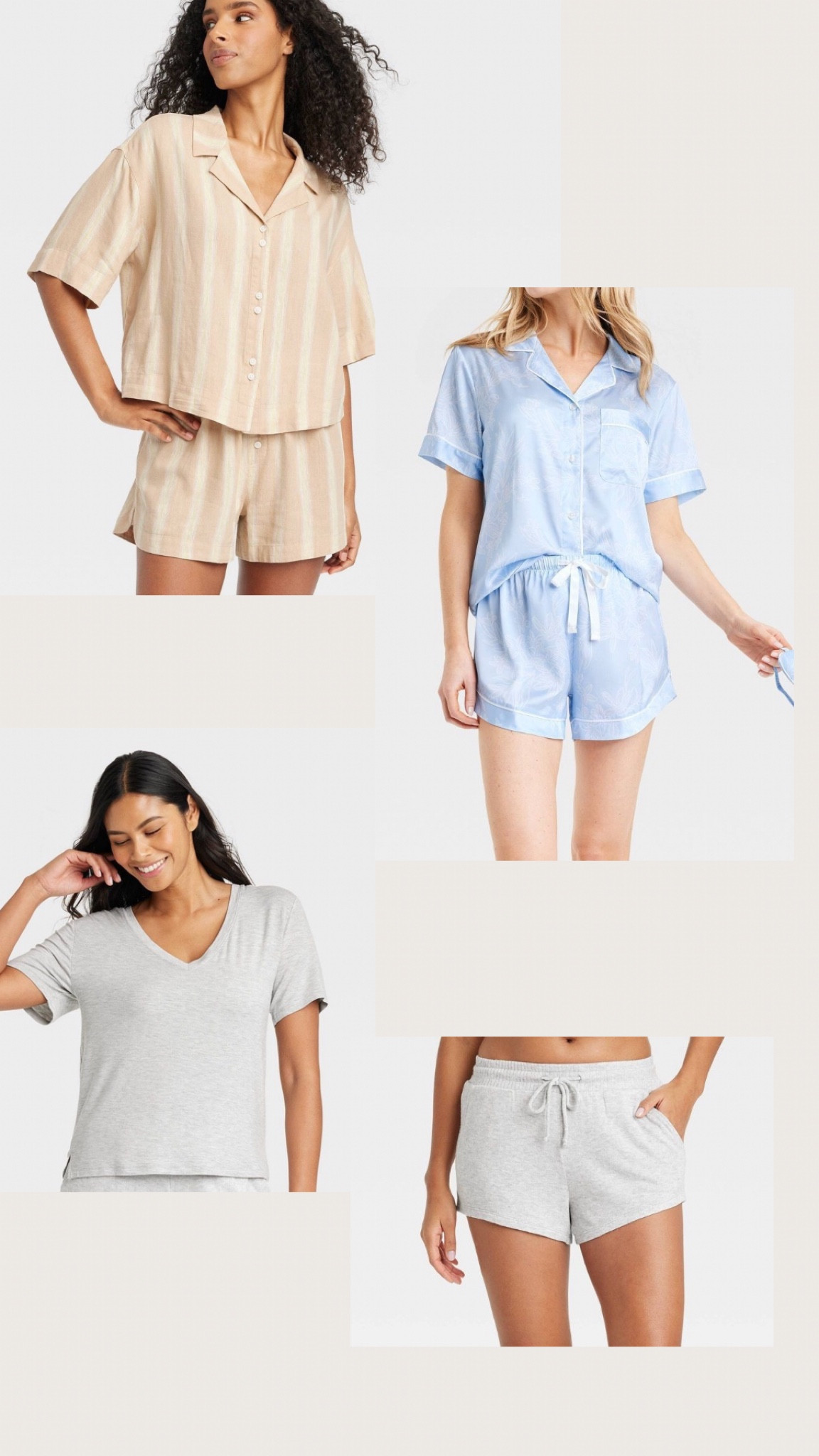 #LTKBump #LTKMidsize