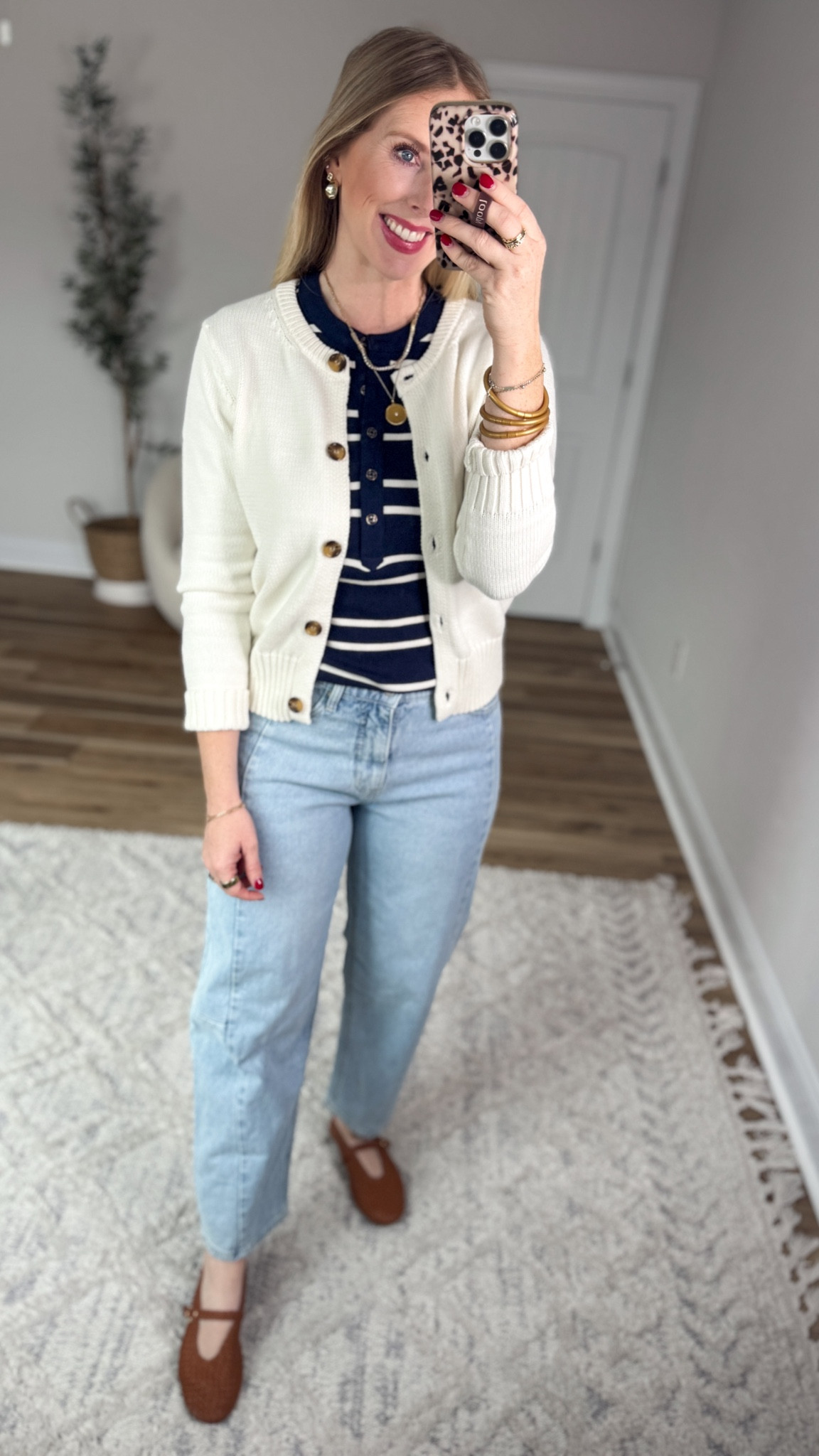 Weekend Walmart Wins try-on

#LTKootd #LTKmomlife