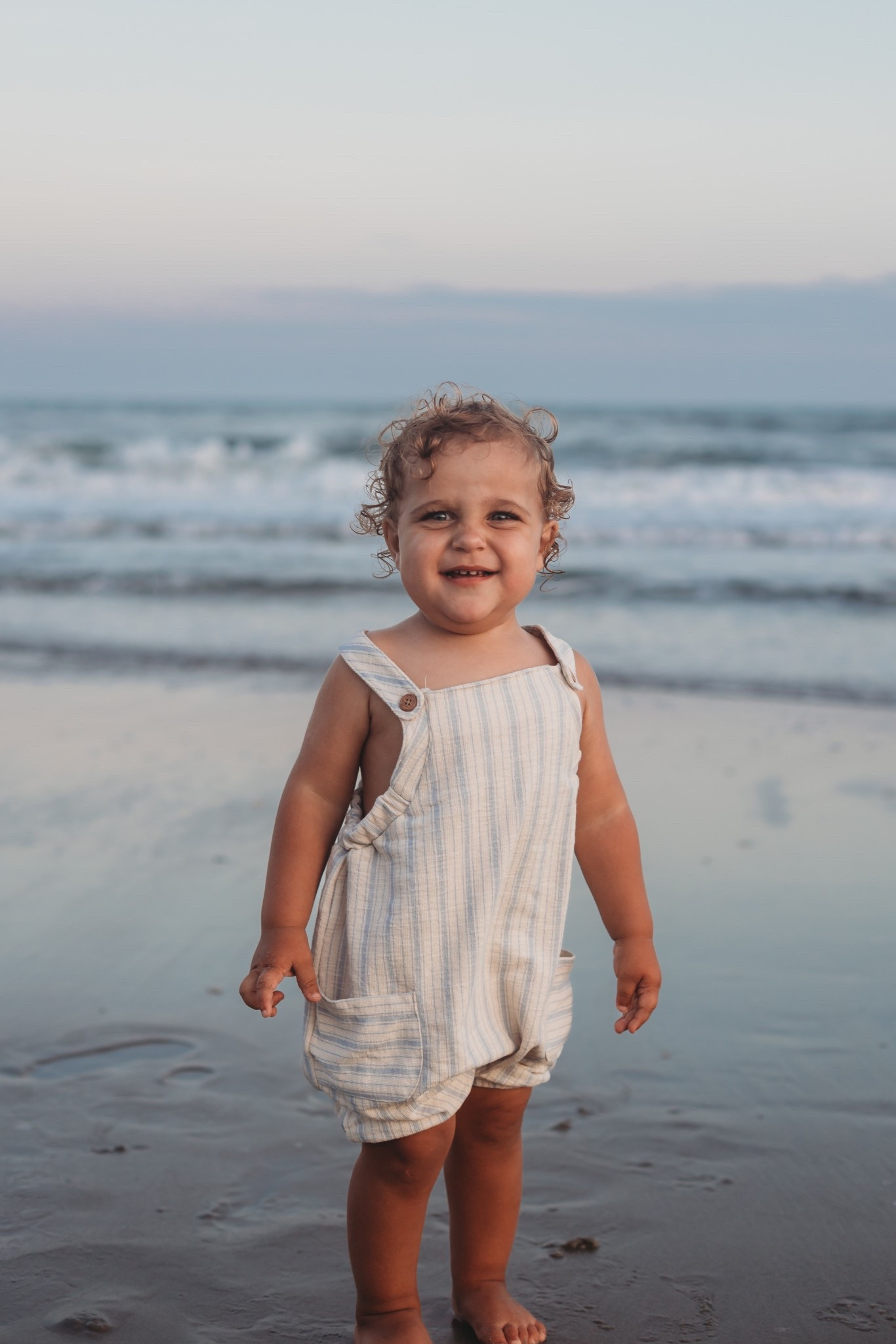 Neutral baby clothes, baby clothes, baby boy, baby boy clothes, baby outfits, summer baby clothes, summer baby outfits, summer styles for baby, baby boy summer outfits, baby fashion, neutral baby, baby outfit, baby boy outfit, baby fashion, neutral baby outfit, boy mom, toddler fashion, toddler style, toddler outfit, toddler boy summer clothes, toddler boy beach clothes, toddler boy romper, toddler summer fashion, toddler vacation outfit, family beach photo outfit 

#LTKKids #LTKFamily #LTKStyleTip