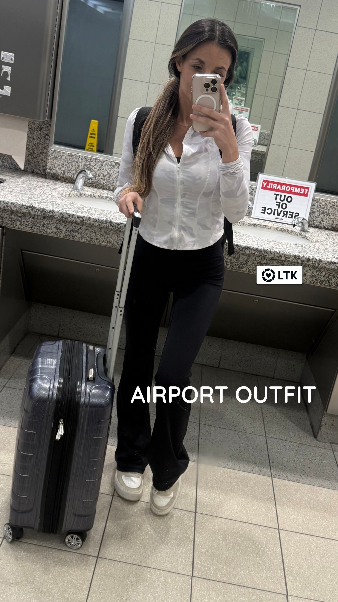 Amazon Airport Outfit – Travel in Comfort & Style

#amazonfashion #amazonfinds #airportoutfit #travelfashion #airplaneoutfit #travelstyle #LTKtravel #LTKstyle #LTKunder50
#amazonprime #primeday

#LTKTravel #LTKFindsUnder50 #LTKSaleAlert