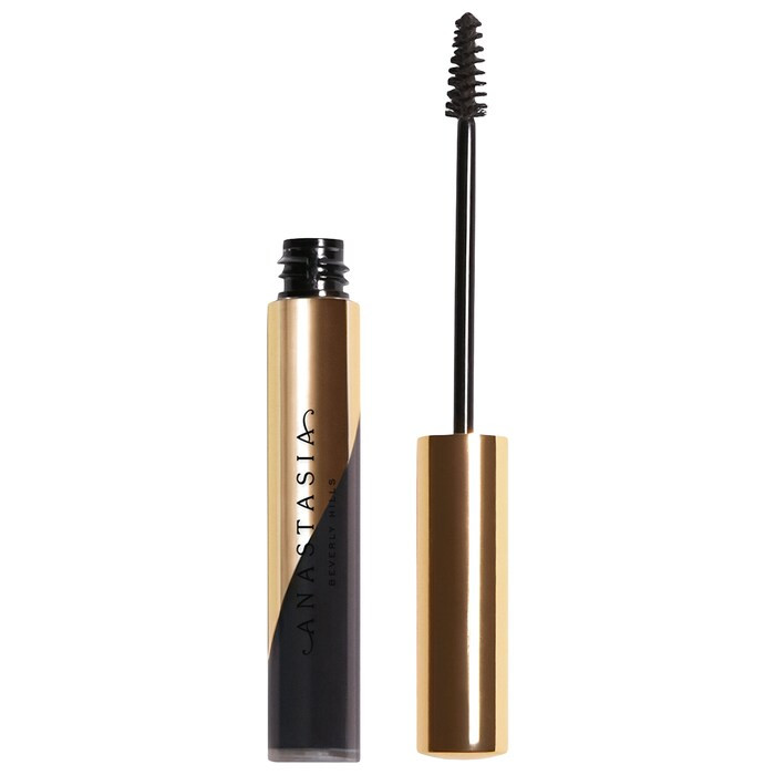 DIPBROW® Gel Tinted Waterproof Eyebrow Gel | Sephora (US)