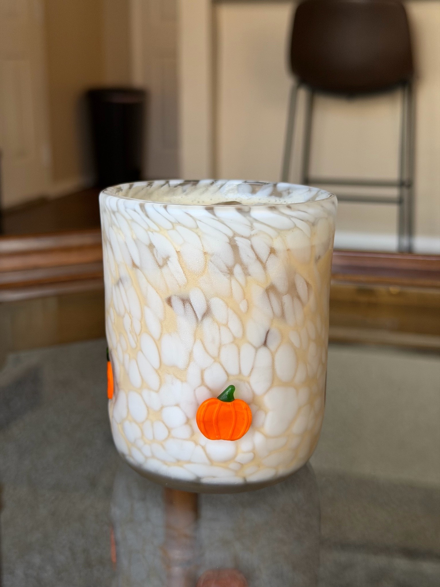 Favorite cups

#LTKSeasonal