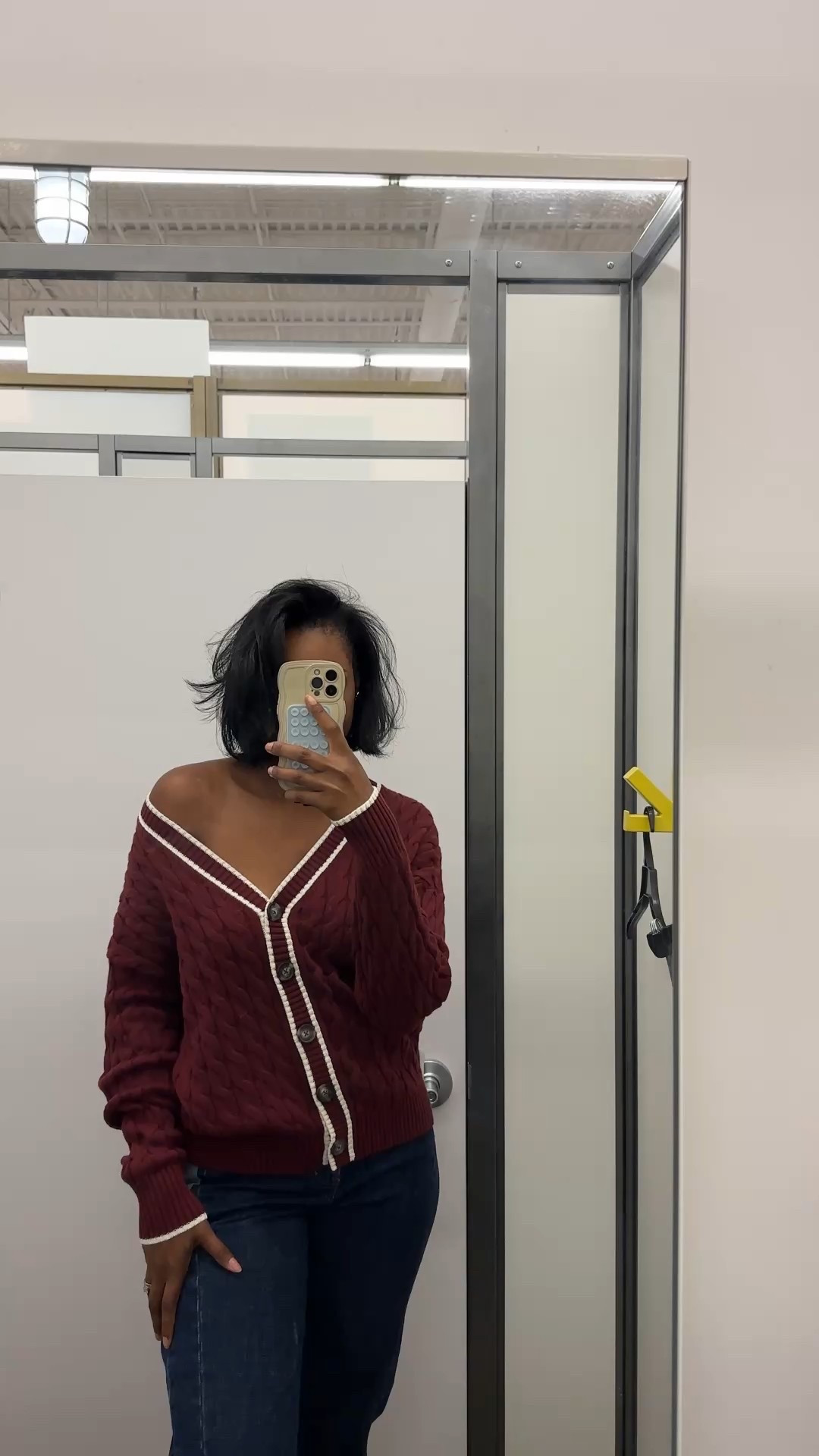 Old Navy Fall 2025 New Arrivals You’ll Wear on Repeat

#LTKSeasonal #LTKSaleAlert #LTKFindsUnder50