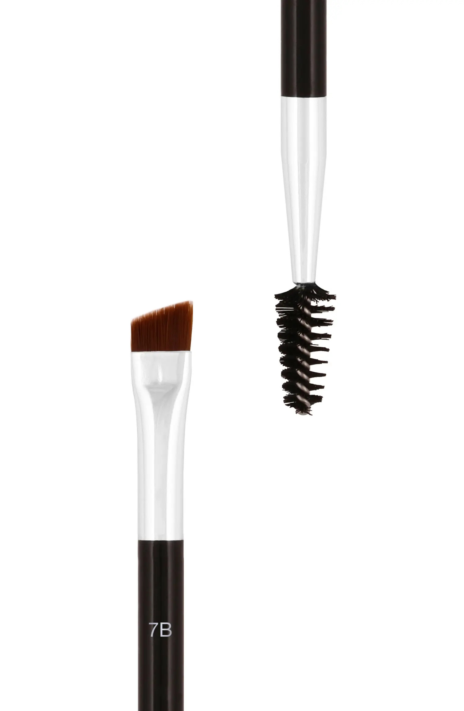 #7B Duo Brush | Nordstrom