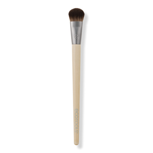 Precision Concealer Makeup Brush | Ulta