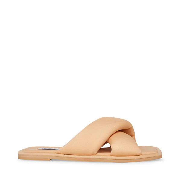 DIXIE NATURAL | Steve Madden (US)