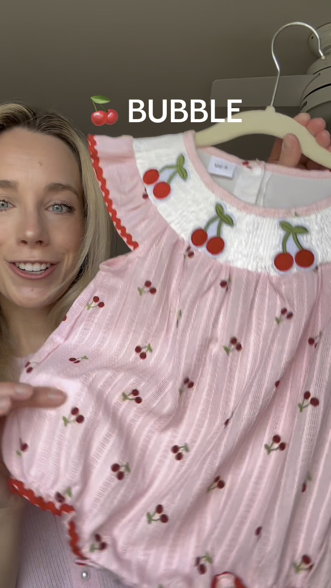 Toddler clothes girl summer outfits bubble girls romper baby girl clothes 

#LTKKids #LTKBaby