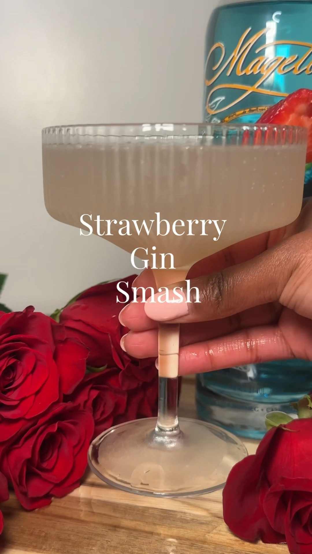 Valentine’s Day drink cocktail glassware coupe, cocktail shaker

#LTKfoodie #LTKValentine #LTKHome