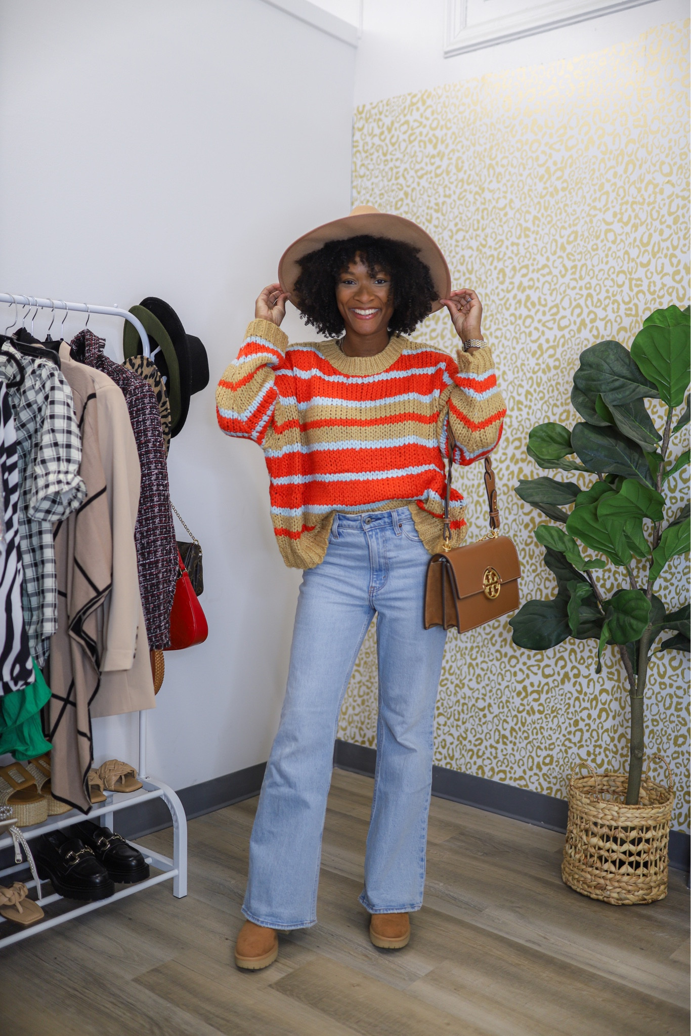 Red Dress Boutique haul

#LTKstyletip #LTKSeasonal #LTKfindsunder50