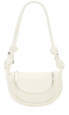 Knotted Shoulder Bag
                    
                    8 Other Reasons | Revolve Clothing (Global)