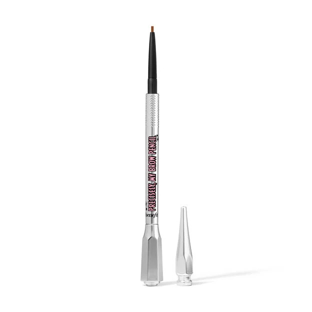 Precisely, My Brow Pencil | Benefit Cosmetics (US)