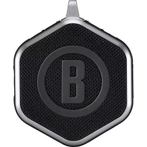 Blue Tees Player+ GPS Speaker | Golf Galaxy