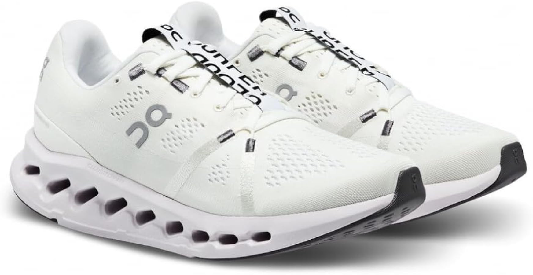 On Womens Women's Cloudsurfer | Amazon (US)