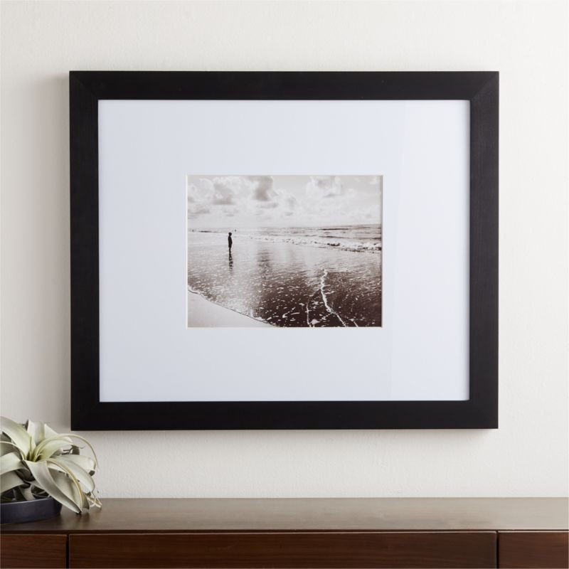 Walnut | Crate & Barrel