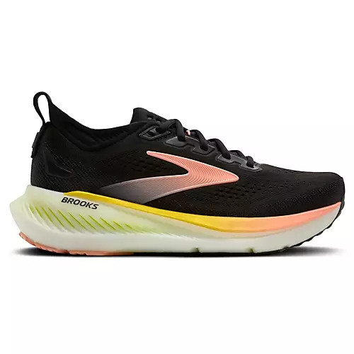 Brooks Women's Ghost Max 3 Running Shoes | DICK'S Sporting Goods