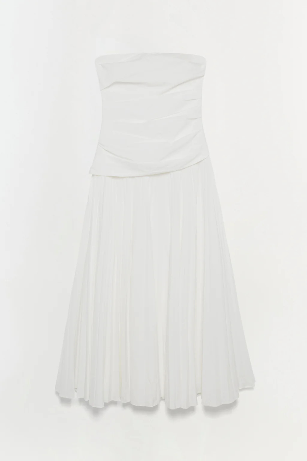 Arie Dress | Simkhai