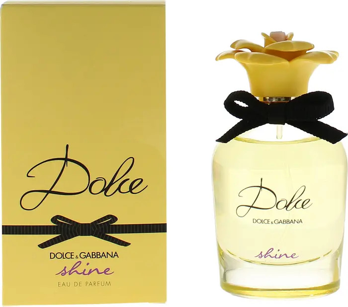 Shine Eau de Parfum Spray | Nordstrom Rack
