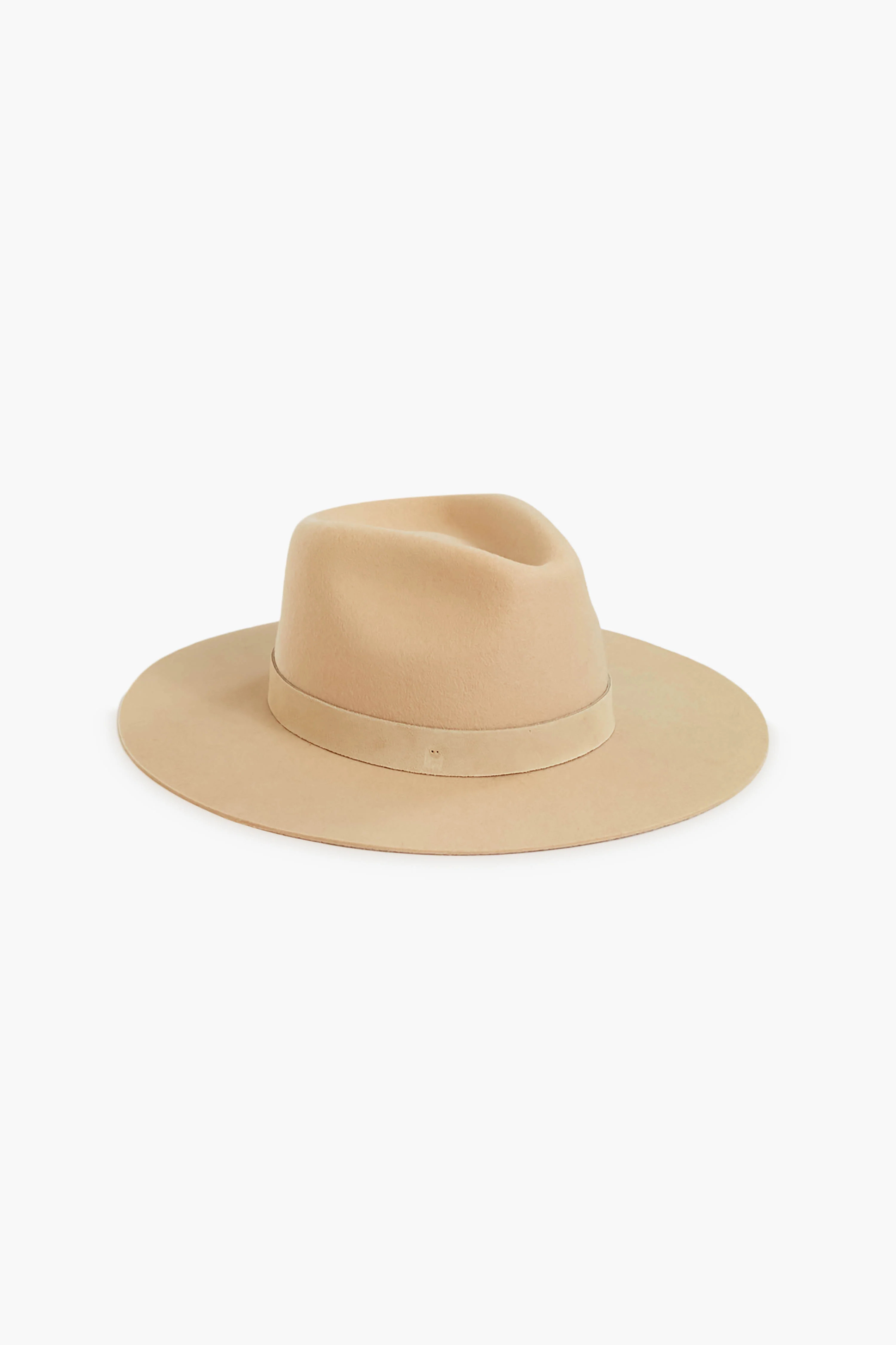 Oatmeal River Hat | Tuckernuck (US)