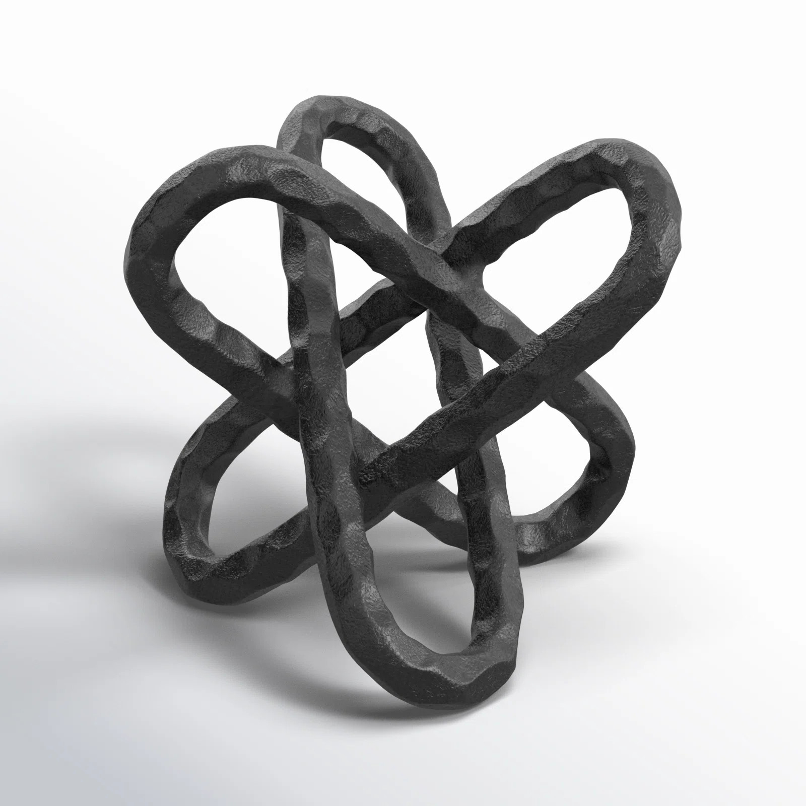 Folie Sculpture | Joss & Main