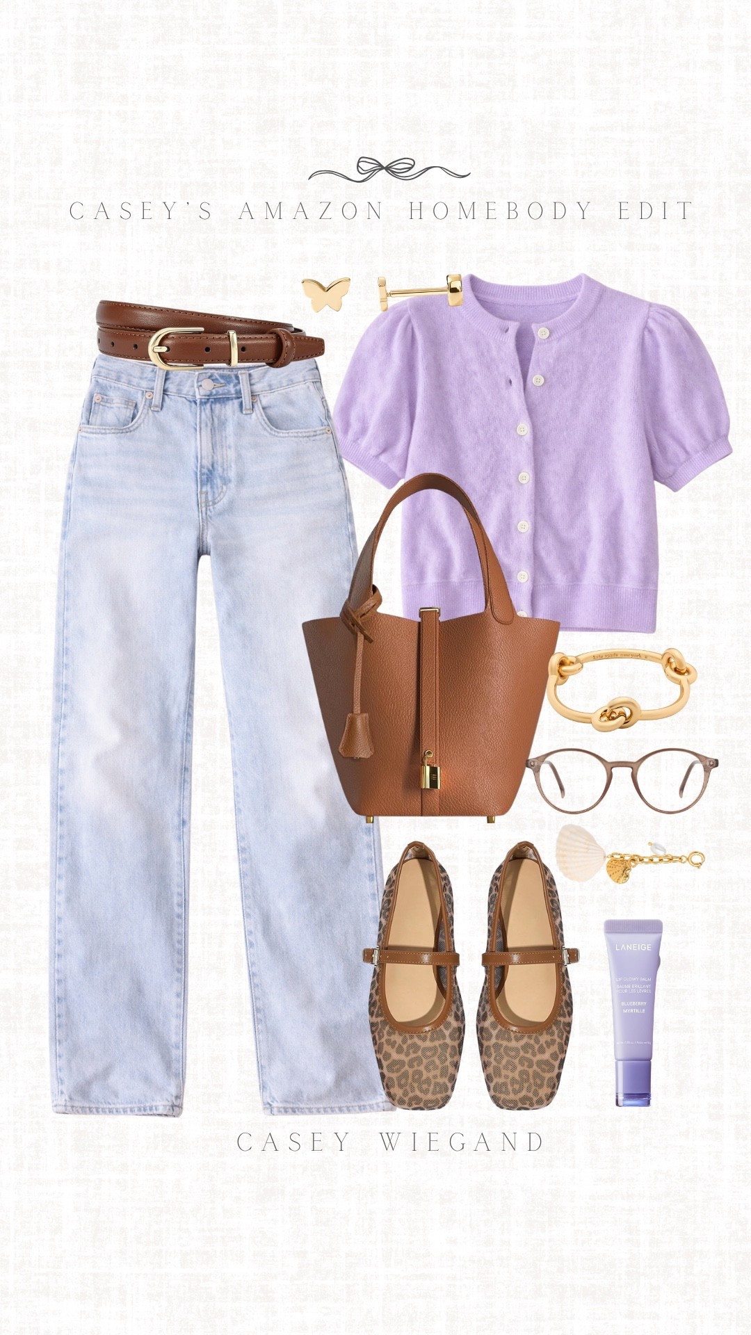 Loving these cozy yet chic Amazon finds for a perfect homebody look! #HomebodyEdit

#LTKdayinmylife #LTKootd #LTKgrwm