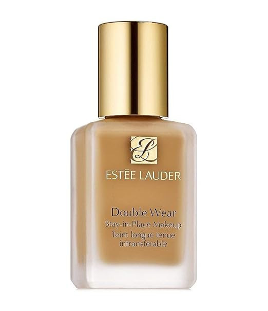 Estee Lauder Double Wear 3W1 TAWNY Stay-in-Place Makeup | Amazon (US)