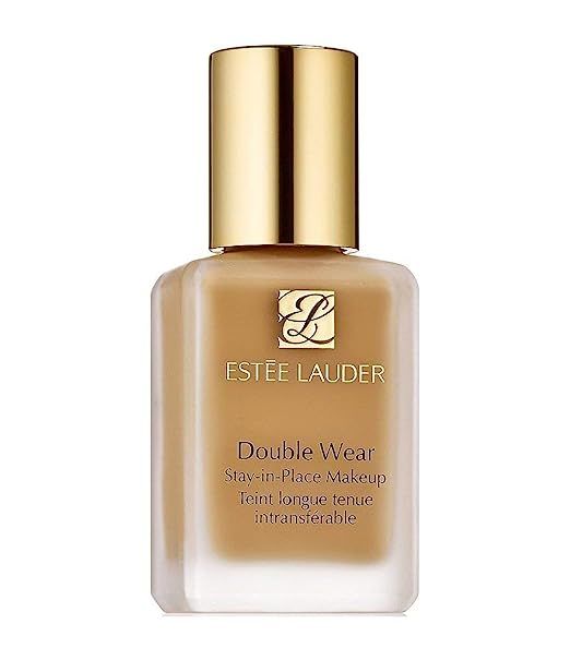 Estee Lauder Double Wear 3W1 TAWNY Stay-in-Place Makeup | Amazon (US)