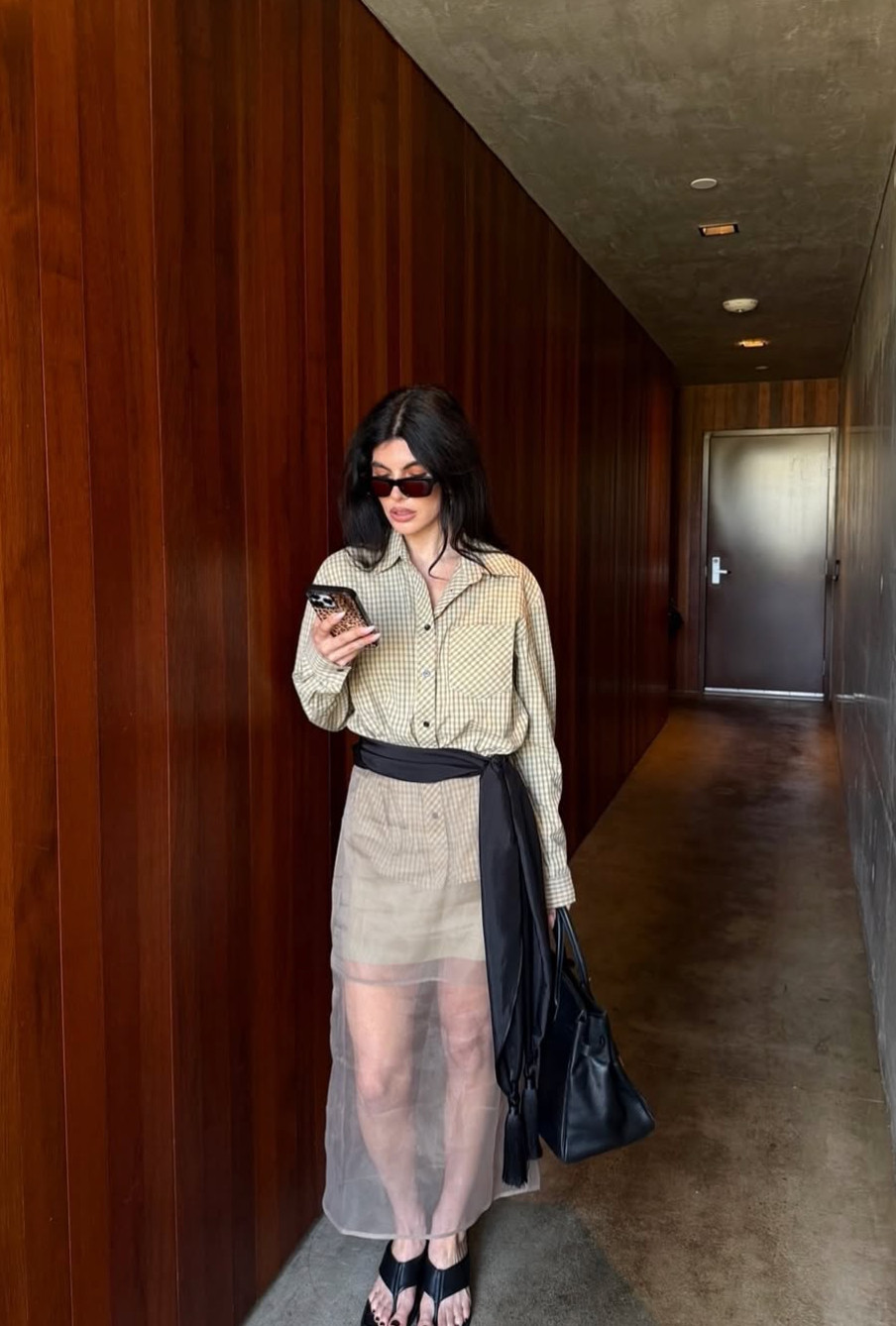 Neutral outfits lined up for the summer… which aesthetic do we prefer?  

 #LTKdayinmylife #LTKootd #LTKSeasonal