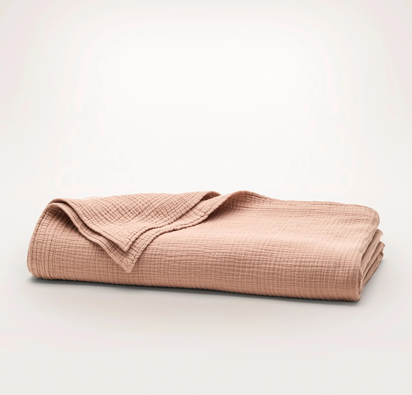 Dream Bed Blanket | Boll & Branch