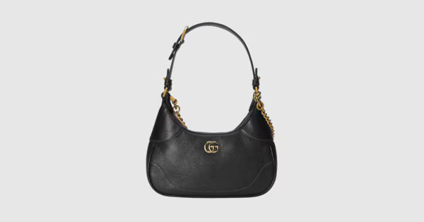 Aphrodite small shoulder bag | Gucci (US)