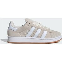 Campus 00s Shoes | adidas (UK)