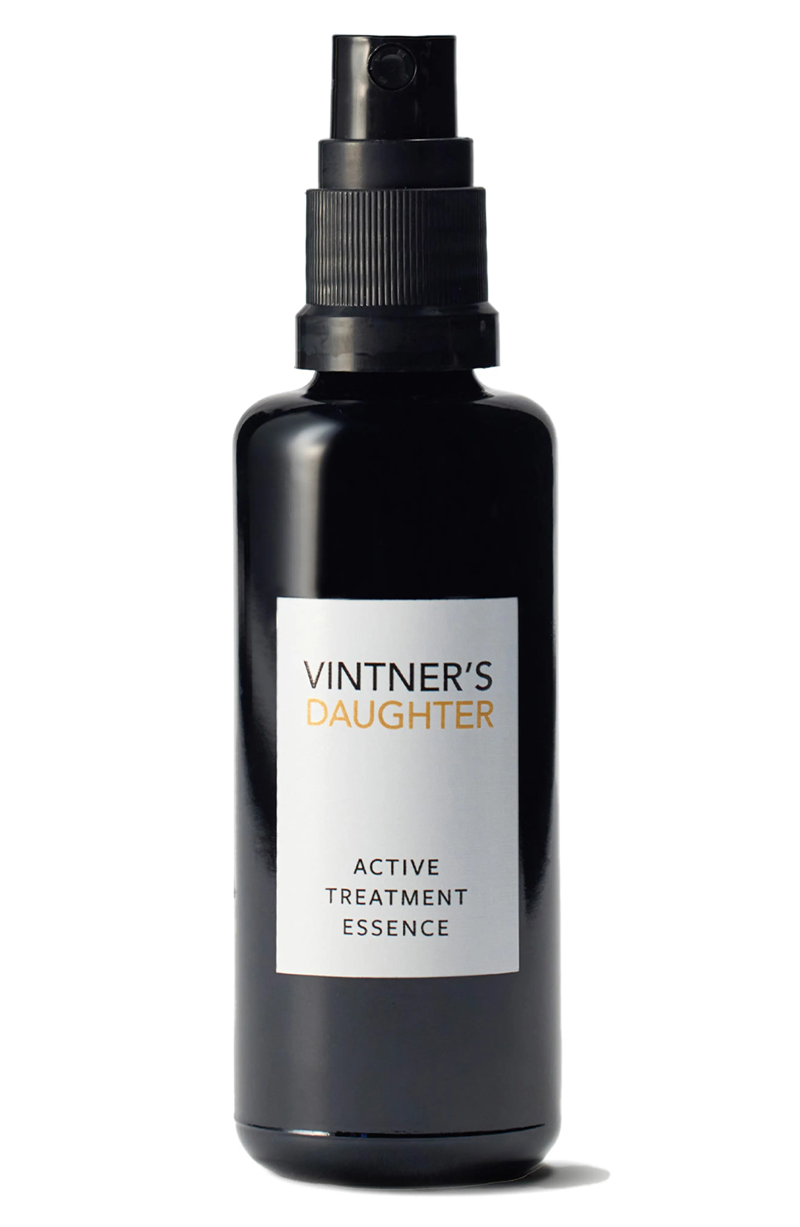 Vintner's Daughter Active Treatment Essence\u2122 | Nordstrom | Nordstrom