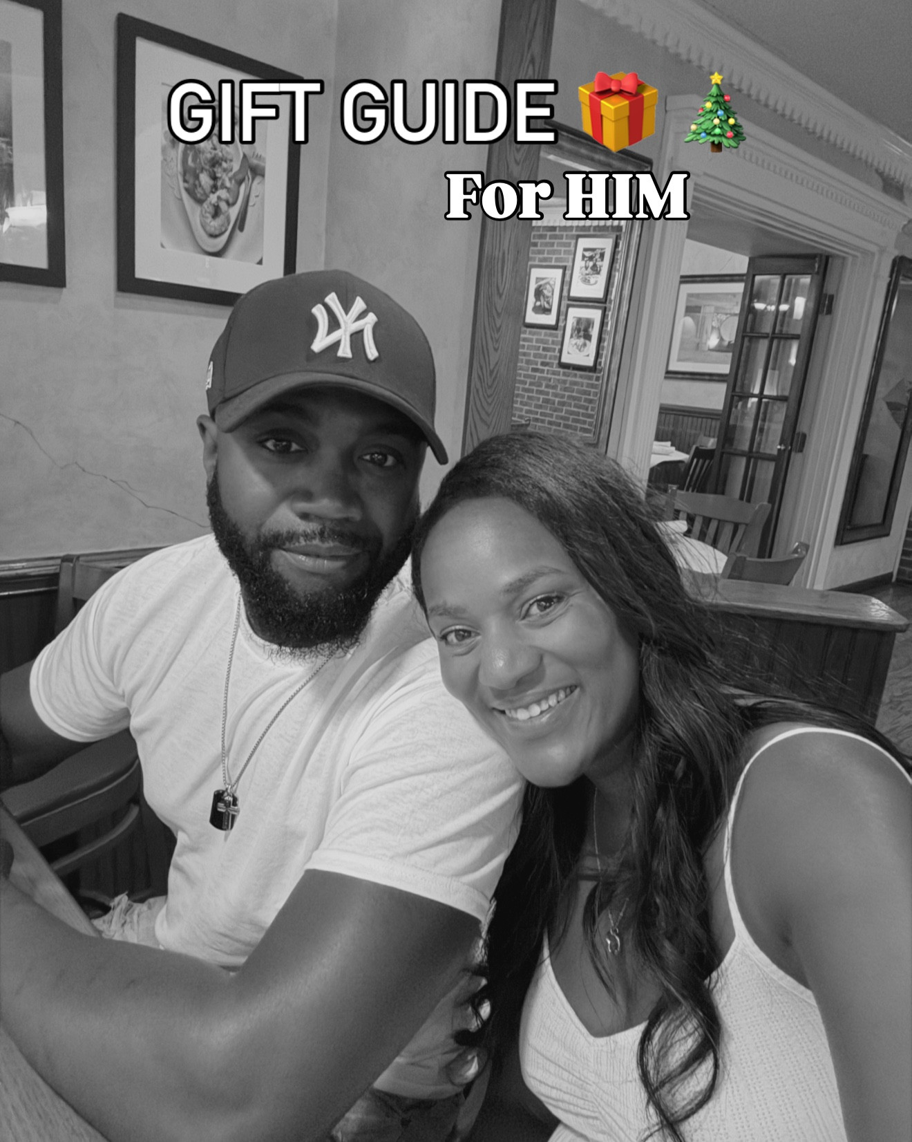 Gift guide for him! Perfect for any man in your life! 
My favorite finds that are all on sale!  




Gifts for him, husband gifts, gift guides, gifts for teens, gifts for boyfriends, gifts for college kids, college boys 

#LTKMens #LTKGiftGuide #LTKHoliday