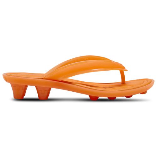 PUMA Fenty Cat Cleat | Foot Locker (US)