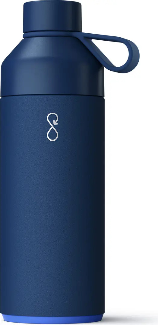 Original 34-Ounce Bottle | Nordstrom