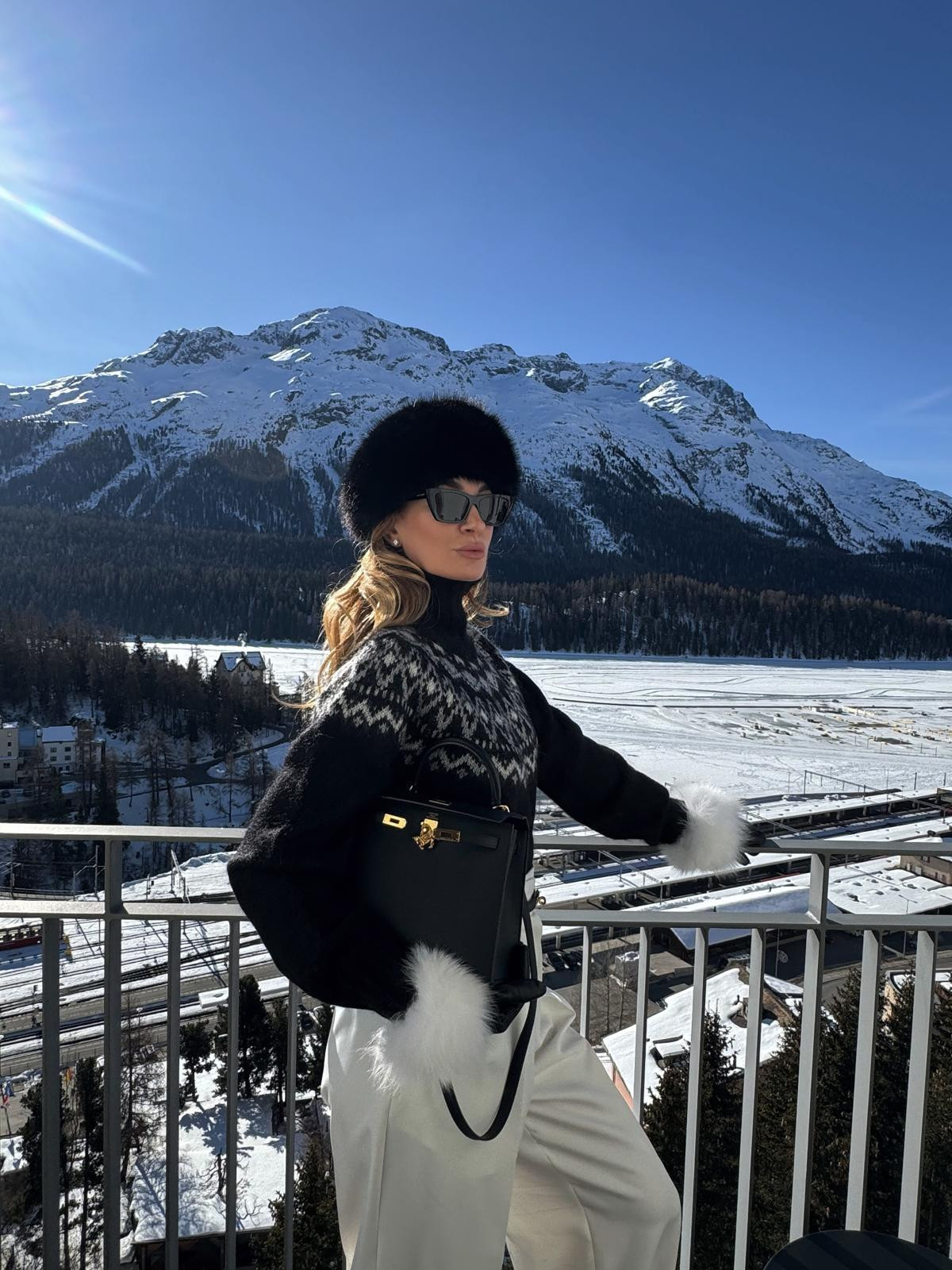 ⛰️

#LTKstyletip #LTKeurope #LTKdeutschland