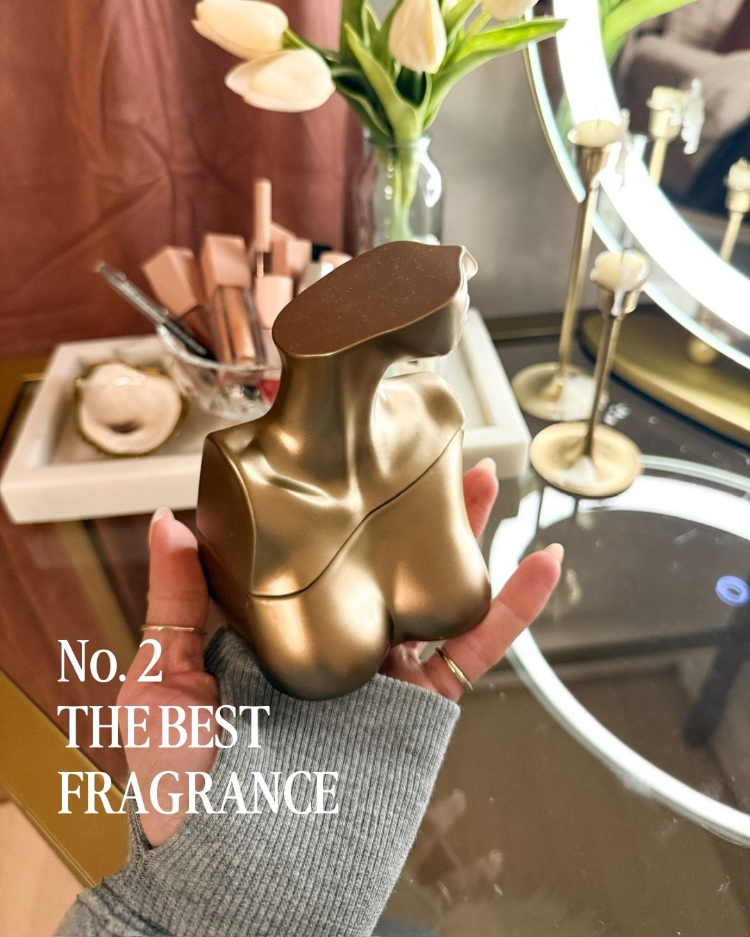 🛍️ Sharing the top 10 products I’d grab during the Sephora Spring Sale. Use code SPRINGSALE 

#SephoraSale #SephoraSavingsEvent #BeautyRestock #SkincareFavorites #MakeupEssentials #HairCare #BeautyDeals​​​​​​​​​​​​​​​​

#LTKselfcare #LTKSaleAlert #LTKBeauty