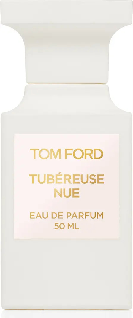 Tubéreuse Nue Eau de Parfum | Nordstrom Rack